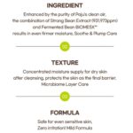 Mixsoon Bean Toner (1)