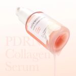 Mixsoon PDRN Collagen Serum (1)
