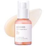 Mixsoon PDRN Collagen Serum