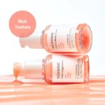 Mixsoon PDRN Collagen Serum (1)