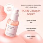 Mixsoon PDRN Collagen Serum (1)