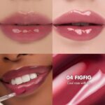 Romand The Juicy Lasting Tint (New Version) 04 Fig Fig (1)