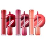 Romand The Juicy Lasting Tint (New Version)