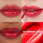 Romand The Juicy Lasting Tint (New Version) 19 Summer Scent (1)