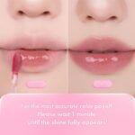 Romand The Juicy Lasting Tint (New Version) (1)