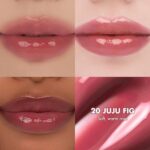 Romand The Juicy Lasting Tint (New Version) 20 Juju Fig (1)