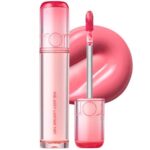 Romand The Juicy Lasting Tint (New Version)23 Peach Peach me