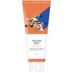 Round Lab Soybean Panthenol Cleanser