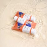 Round Lab Soybean Panthenol Cleanser (1)