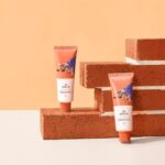 Round Lab Soybean Panthenol Cream (1)