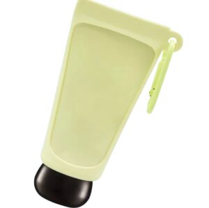 Lador Sunscreen Keyring
