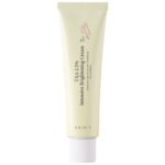 AXIS-Y TXA 2.5% Intensive Brightening Cream