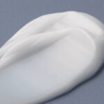 AXIS-Y TXA 2.5% Intensive Brightening Cream (1)