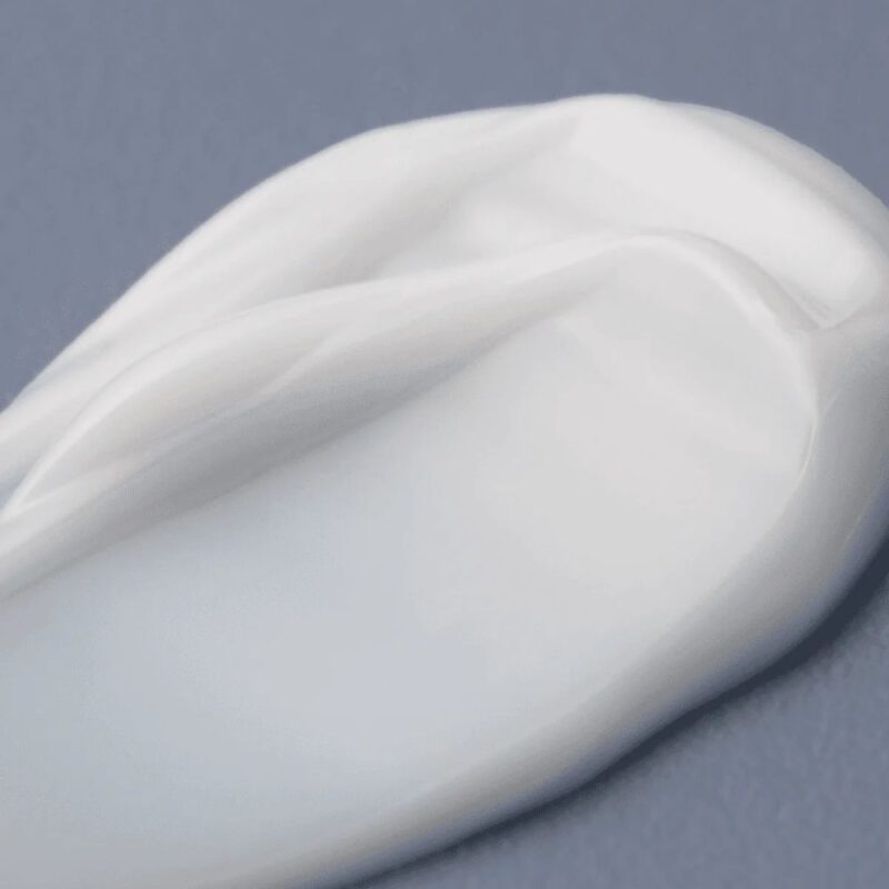 AXIS-Y TXA 2.5% Intensive Brightening Cream (1)