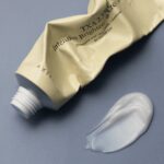 AXIS-Y TXA 2.5% Intensive Brightening Cream (1)