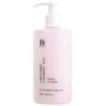 Benton Ceramide Calming Ato Body Lotion
