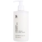 Benton Ceramide Calming Ato Body Wash