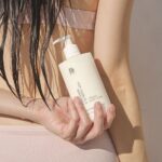 Benton Ceramide Calming Ato Body Wash (1)
