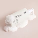 Benton Ceramide Calming Ato Body Wash (1)