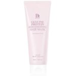 Benton Glycine Protein Deep Conditioning Hair Mask