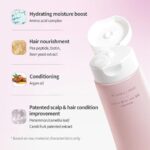 Benton Glycine Protein Deep Conditioning Hair Mask (1)