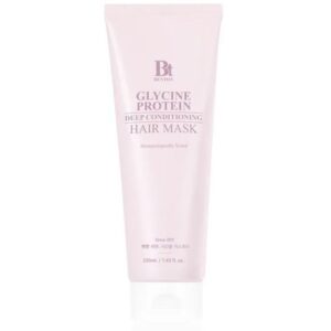 Benton Glycine Protein Deep Conditioning Hair Mask
