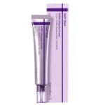 Centellian24 360º Shot PDRN Lifting Eye Cream, 30ml (1)