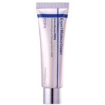Centellian24 Expert Madeca Cream Active Renew PDRN