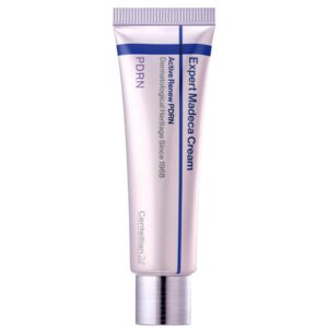Centellian24 Expert Madeca Cream Active Renew PDRN