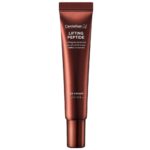 Centellian24 Lifting Peptide Eye Cream