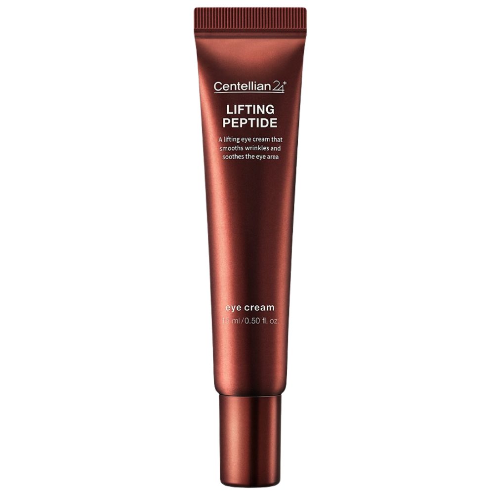 Centellian24 Lifting Peptide Eye Cream