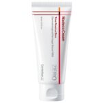 Centellian24 Madeca Cream Time Reverse Zero