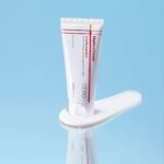 Centellian24 Madeca Cream Time Reverse Zero (1)