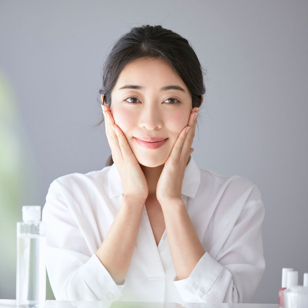 Cum previi și reduci ridurile ghid complet anti-aging și ingrediente esențiale