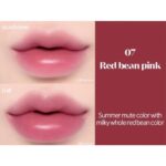 Etude Dear Darling Water Gel Tint NEW VERSION (1)