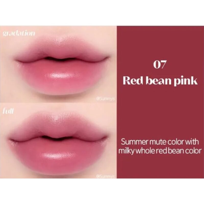 Etude Dear Darling Water Gel Tint NEW VERSION (1)