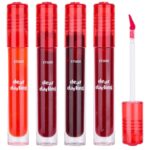 Etude Dear Darling Water Gel Tint NEW VERSION