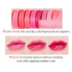 Etude Dear Darling Water Gel Tint NEW VERSION (1)