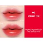 Etude Dear Darling Water Gel Tint NEW VERSION (1)