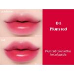 Etude Dear Darling Water Gel Tint NEW VERSION (1)