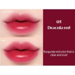 Etude Dear Darling Water Gel Tint NEW VERSION (1)