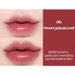 Etude Dear Darling Water Gel Tint NEW VERSION (1)
