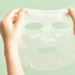 Farmstay Cica Farm Daily Calming Mask (1)