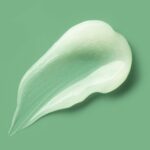 Farmstay Cica Farm Night Repair Sleeping Mask (1)