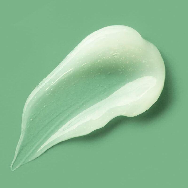 Farmstay Cica Farm Night Repair Sleeping Mask (1)