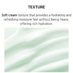 Farmstay Cica Farm Regenerating Solution Cream (2)