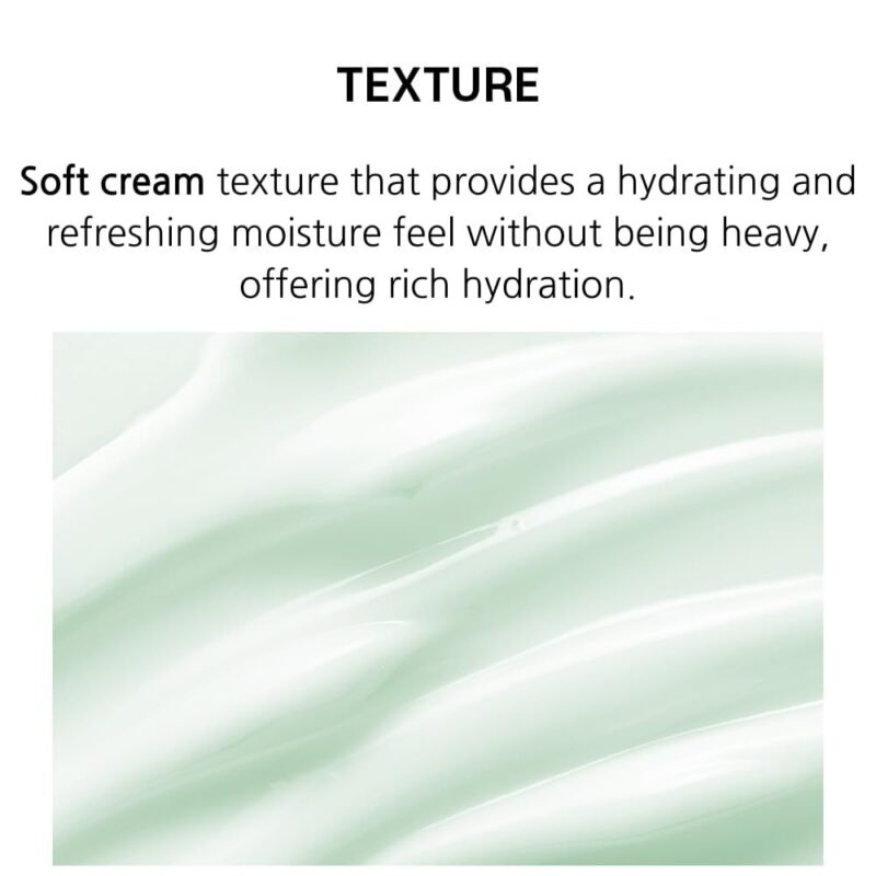 Farmstay Cica Farm Regenerating Solution Cream (2)