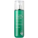 Farmstay Cica Farm Regenerating Solution Emulsion (1)