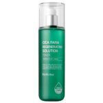 Farmstay Cica Farm Regenerating Solution Toner