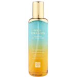 Farmstay Gold Collagen Nourishing 2 In 1 Serum Toner